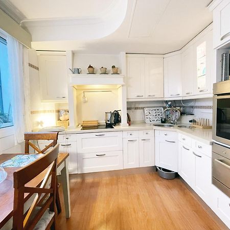 Appartement Atico La Estrella à Alcalá de Guadaira Extérieur photo