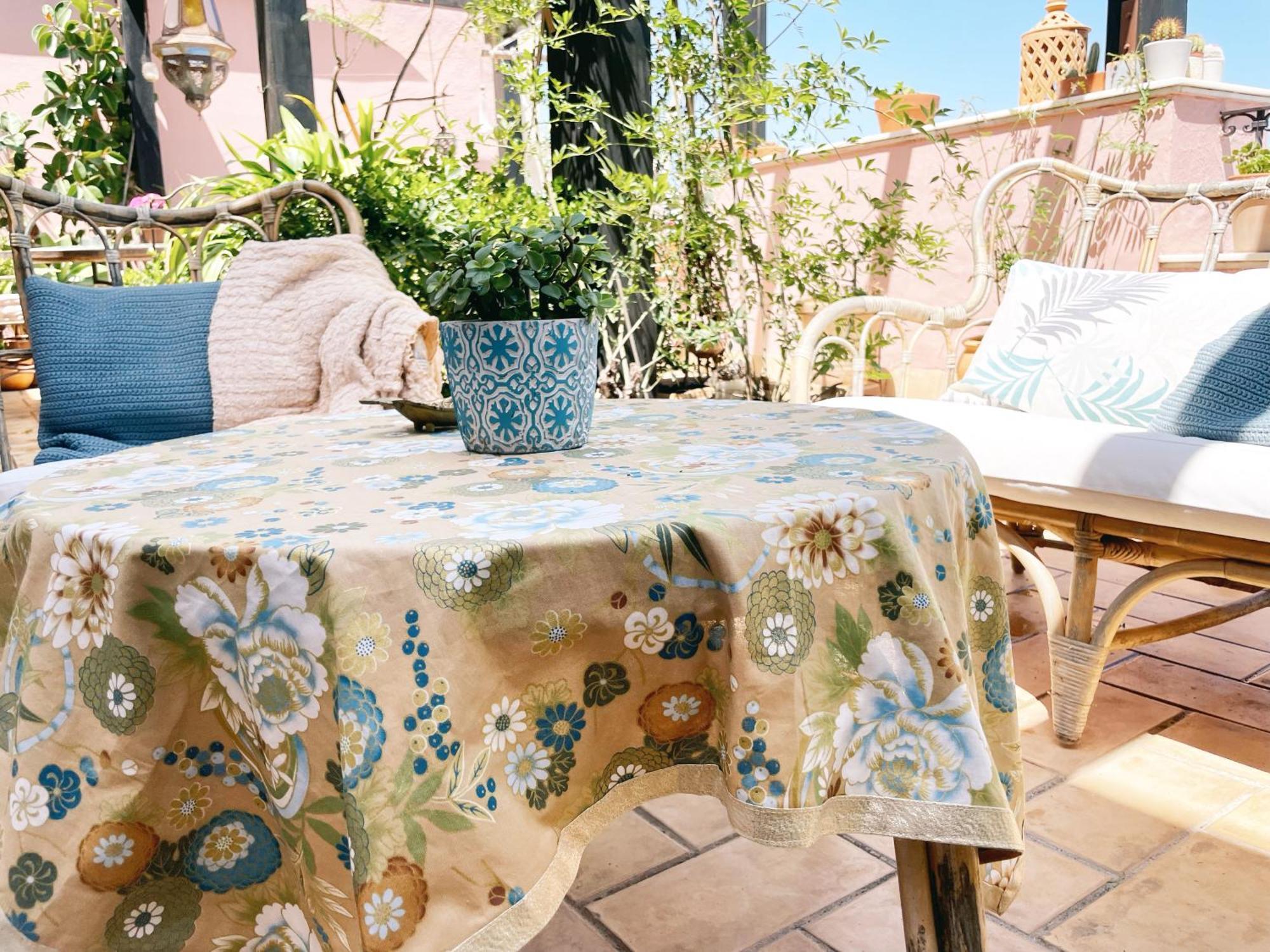 Appartement Atico La Estrella à Alcalá de Guadaira Extérieur photo