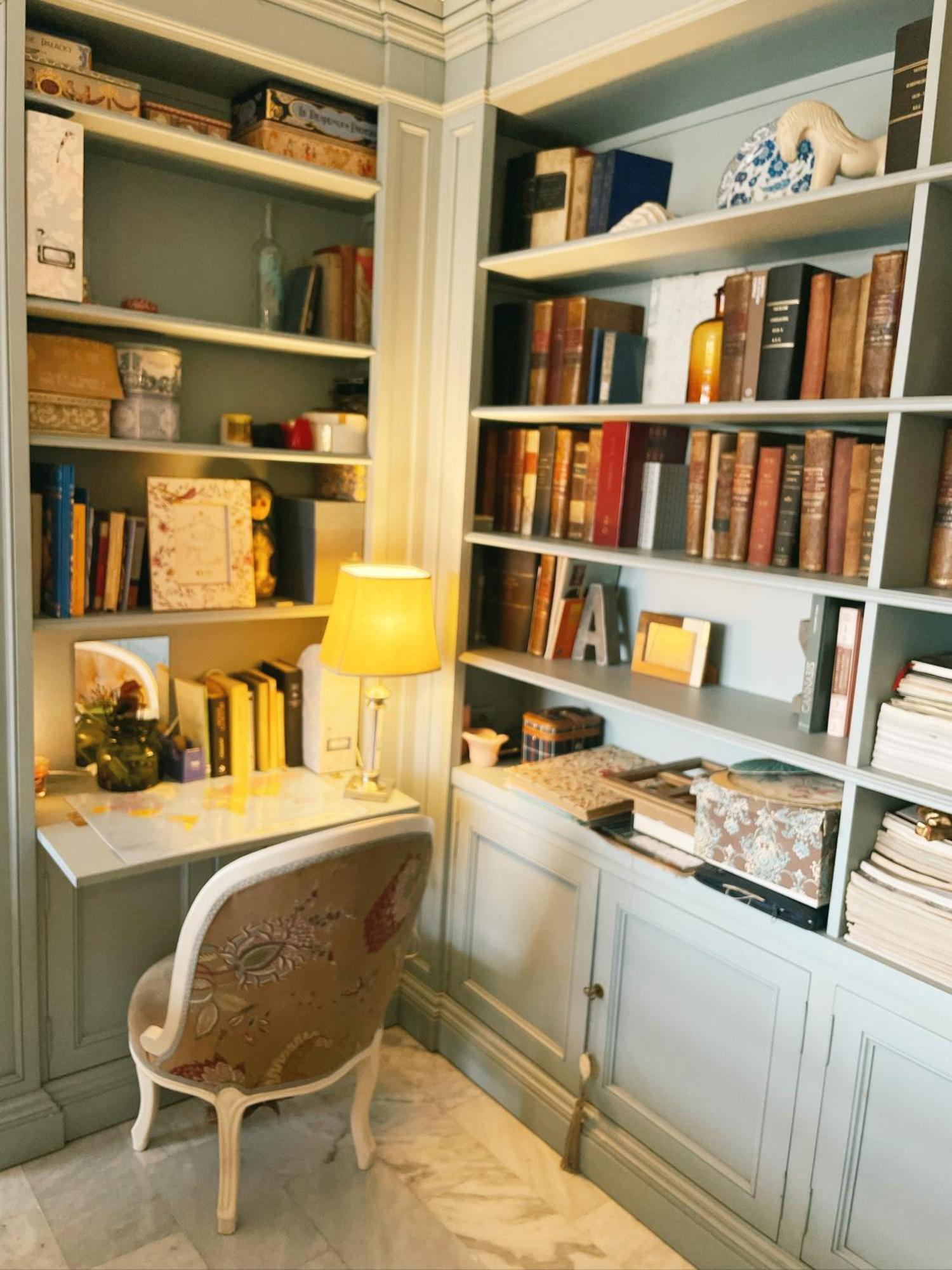 Appartement Atico La Estrella à Alcalá de Guadaira Extérieur photo